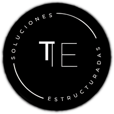 TIE Soluciones estructuradas